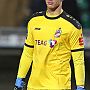 18.11.2016 SC Preussen Muenster - FC Rot-Weiss Erfurt 4-0_71